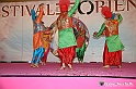 VBS_4708 - Festival dell'Oriente 2022